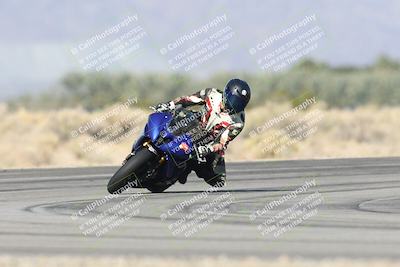 media/Nov-30-2025-TrackXperience (Sun) [[c0061d280f]]/1-Level 3/Session 3 (Turn 16)/